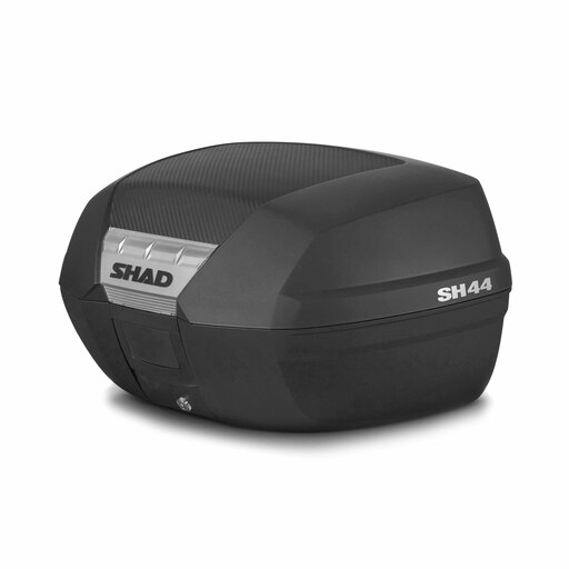 Baúl SH 44