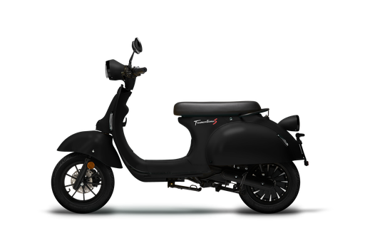 Tramontana S